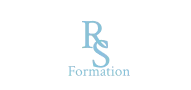 Logo RS Formation